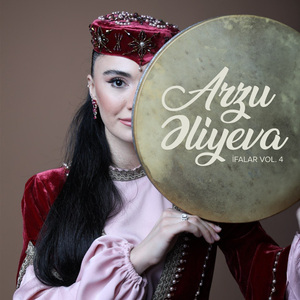 Elə Bağlıyam
