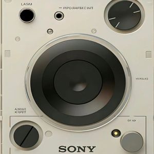 副温度（片段）