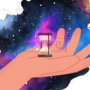 Take Your Time (Adaptación al Español/Cover)