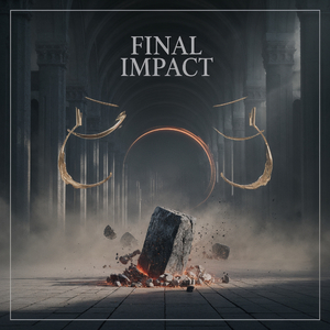 Final Impact