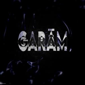 Garām