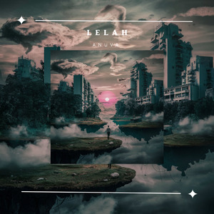 Lelah