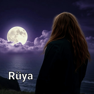Rüya