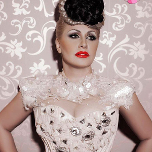 Hajde motra e vllazni