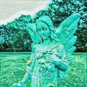 Guardian Angel