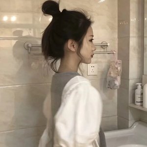 世界不停转动 直到我们重逢