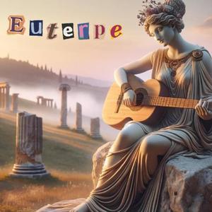Euterpe (feat. A4U)