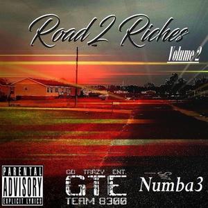 Ball (Prod. By @CashMoneyAP)