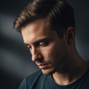 Watching You Love Him