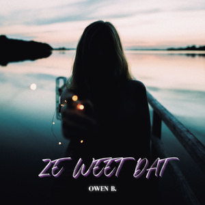 Ze Weet Dat