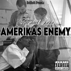 Amerikas Enemy