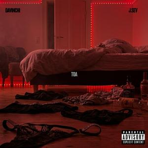 TOA (feat. J.sev)