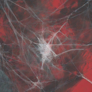 Мертвый в Душе