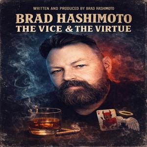 The Vice & The Virtue