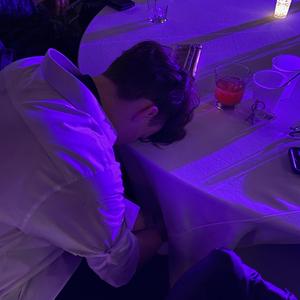 you'll be okay, just keep waiting