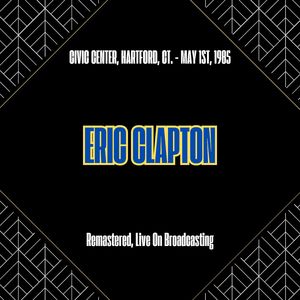 I Shot the Sheriff (Live)