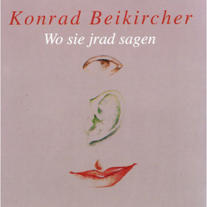 Die Schlacht Zwischen Rheinischer Und Hochdeutscher Grammatik Am Beispiel Der Direkten Und Indirekten Rede