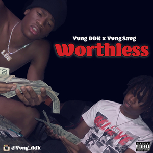 Worthless
