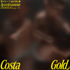 Costa Gold - Respeitosamente