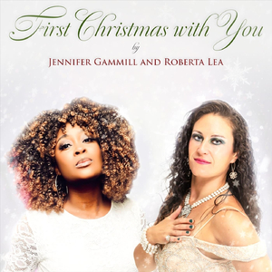 First Christmas with You