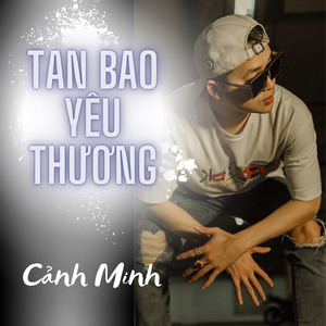 Tan Bao Yêu Thương Remix 2016 (Ytm)