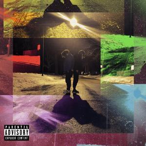 Lost in the Night (feat. Mousepad & Nick Valentine)