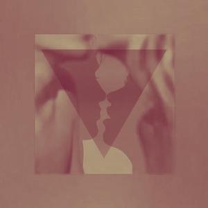 当你解释娱乐至死的意思时我不知道你在说什么(再听一遍也不会有新发现版)