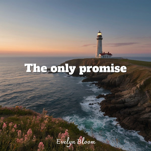 The only promise