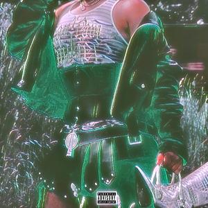 FEMME (Archive Remix)(Slowed + Reverb)