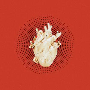 The Elementalist (intro)