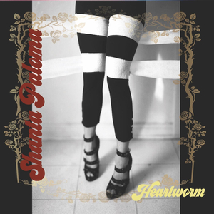 The Ballad of Will & Neptune