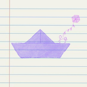 Η Ιστορία Του "Σ' Αγαπώ"