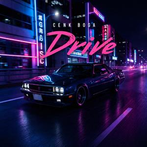 Drive