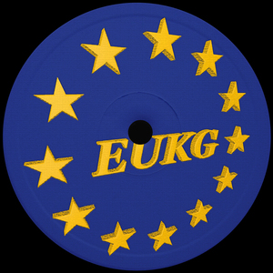 Modigliani (feat. Kaba)