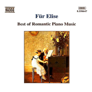Les saisons (The Seasons), Op. 37b:Les Saisons (The Seasons), Op. 37b: No. 6. June: Barcarolle