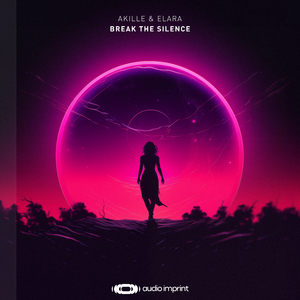 Break The Silence (Extended Mix)