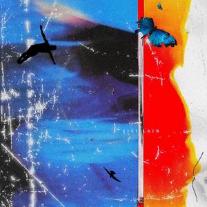 Ingatlah Hari Ini (Acoustic)