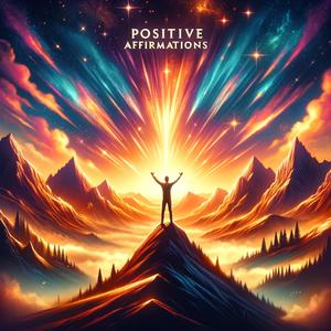 Thank You LORDDDD (feat. Beat by Rico Got that Fuego)