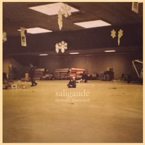 La fleur de la giroflée est régulière