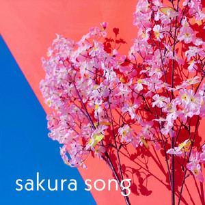 sakura song