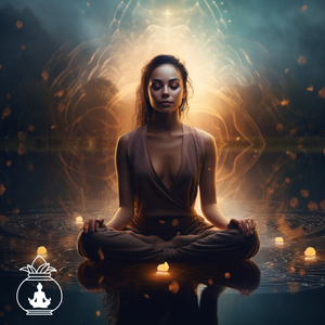 Melodies of the Soul