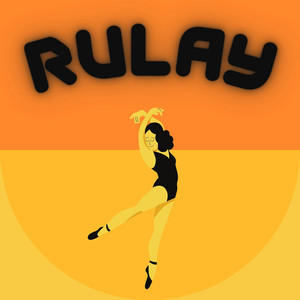 Rulay