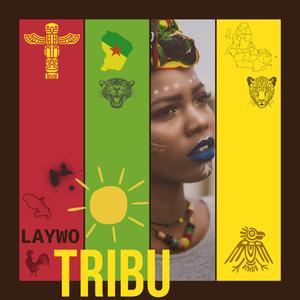 TRIBU