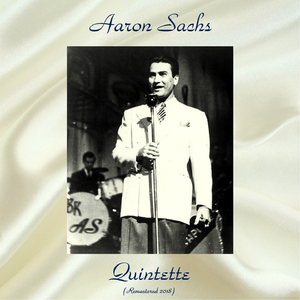 Kingfish (Remastered 2018)