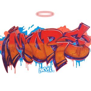 Unimpressed (feat. Alpha)