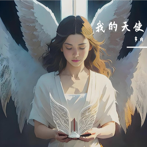 我的天使