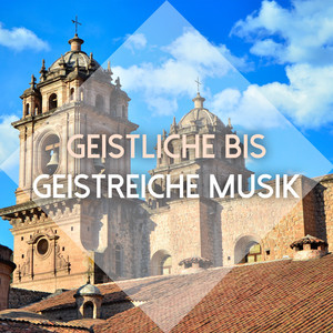 Näher mein Gott zu dir