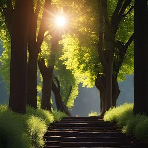 一抹幽蓝-梦幻 舒缓 国风 神秘 世界音乐 BPM120