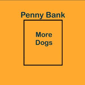 Bedlington Terrier Breed