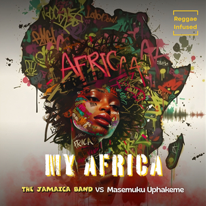 I Remember (Reggae, EDM, Radio Edit)